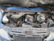 mercedes-benz-sprinter-