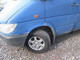mercedes-benz-sprinter-