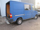 mercedes-benz-sprinter-