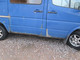 mercedes-benz-sprinter-