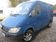 mercedes-benz-sprinter-