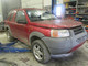 land-rover-freelander-