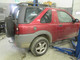 land-rover-freelander-