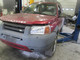 land-rover-freelander-