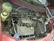 land-rover-freelander-