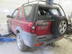 land-rover-freelander-