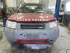 land-rover-freelander-