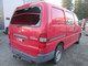 toyota-hiace-