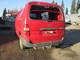 toyota-hiace-