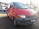 toyota-hiace-
