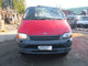 toyota-hiace-