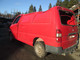 toyota-hiace-