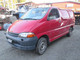toyota-hiace-