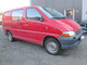 toyota-hiace-