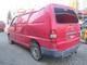 toyota-hiace-