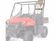 polaris-ranger-