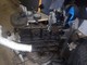 vw-ja-toyota-moottorit-