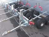 TUKKIKÄRRY ATV20