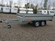 respo-2000p332t150-33-plh-