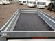 respo-2000p332t150-33-plh-