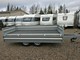 respo-2000p332t150-33-plh-