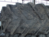 Pirelli 540 65 28