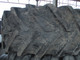 pirelli-540-65-28-