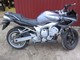 yamaha-fz6s-