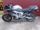 yamaha-fz6s-