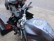 yamaha-fz6s-