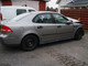 saab-9-3-18t-