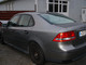 saab-9-3-18t-