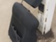 mazda-cx-5-cx-5-