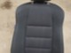 mazda-cx-5-cx-5-