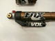 fox-float-3-evol-rc-