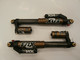 fox-float-3-evol-rc-
