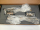 fox-float-3-evol-rc-