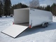 jj-trailer-eagle-6000-2000-