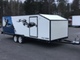 jj-trailer-eagle-6000-2000-