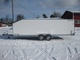 jj-trailer-eagle-6000-2000-