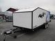 jj-trailer-eagle-6000-2000-
