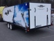 jj-trailer-eagle-6000-2000-