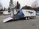 jj-trailer-eagle-6000-2000-