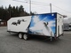 jj-trailer-eagle-6000-2000-