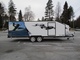 jj-trailer-eagle-6000-2000-