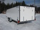 jj-trailer-eagle-6000-2000-