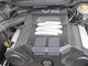audi-a6-