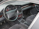 audi-a6-