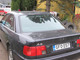 audi-a6-