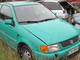 volkswagen-polo-